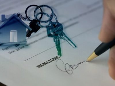 What You Need Know About Real Estate Preapproval Process